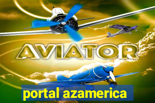 portal azamerica